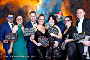 Fotokoutek-CvakParty.cz
