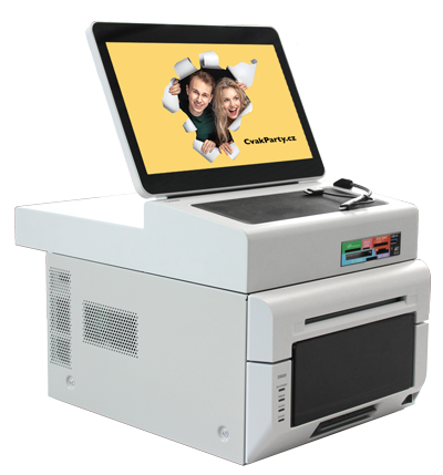 MobilPrint