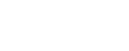 Fotokoutek
